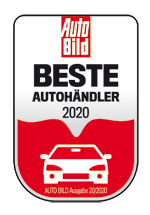 2020-BesterHaendler-AH2020 Beste Autohändler 2019 | AutoBild